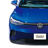 ダイヤ2キーパー